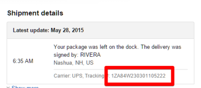 amazon-3.png