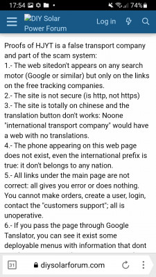 Screenshot_20211218-175402_Yandex Browser.jpg