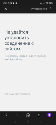 Screenshot_2022-02-04-17-29-52-878_ru.yandex.searchplugin.jpg