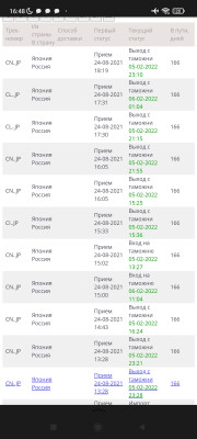 Screenshot_2022-02-06-16-48-40-484_ru.yandex.searchplugin.jpg