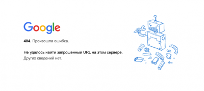 Screenshot at Mar 17 11-35-52.png
