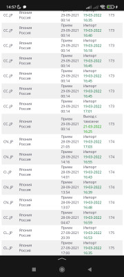 Screenshot_2022-03-21-14-57-46-932_ru.yandex.searchplugin.jpg