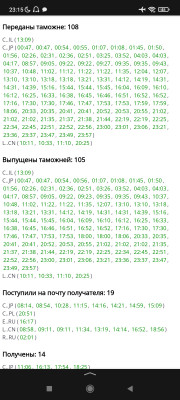 Screenshot_2022-03-21-23-15-15-356_ru.yandex.searchplugin.jpg