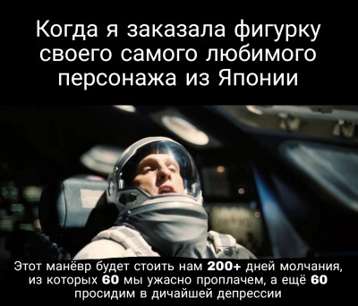 Picsart_22-03-26_12-08-25-255.jpg