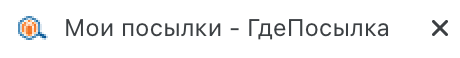 Снимок экрана 2022-12-15 в 10.32.44.png