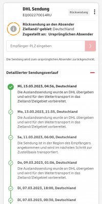 Screenshot_2023-03-15-20-39-04-497-edit_com.android.chrome.jpg