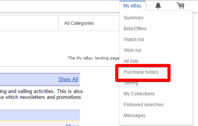 ebay-1.png