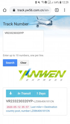 Screenshot_20200512-122956_Chrome.jpg