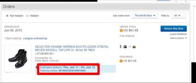 ebay-2.jpg