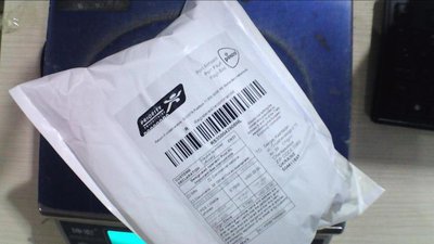 RS350042908NL.jpg