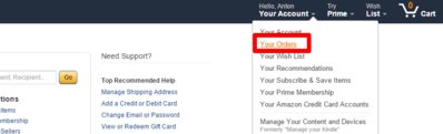 amazon-1.png