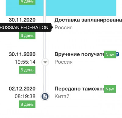 A798A1EE-5CEC-4E48-BCF8-F648B4CD5E1F.jpeg
