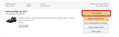 amazon-2.png