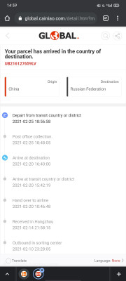 Screenshot_2021-04-01-14-39-20-68.jpg