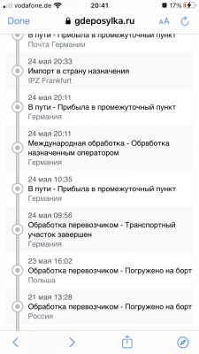 7CA35C48-7D8C-4711-AAA9-8C6C419F7C7D.png